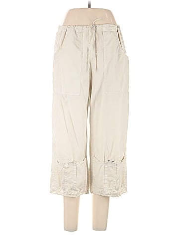 XCVI Cargo Pants (view 1)