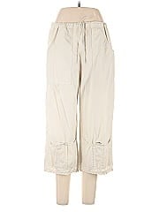 Xcvi Cargo Pants