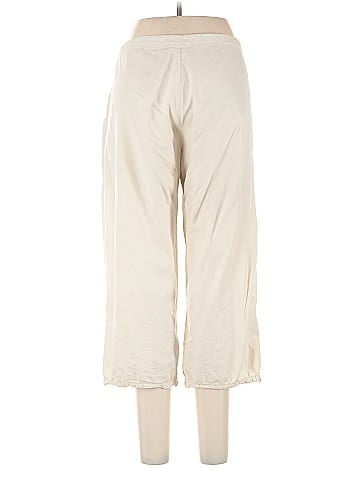XCVI Cargo Pants (view 2)