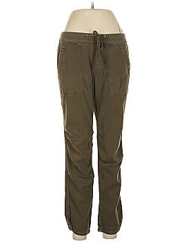 James Perse Casual Pants