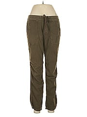 James Perse Casual Pants