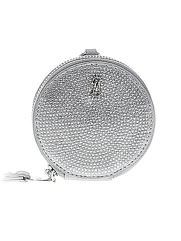 Steve Madden Coin Purse (view 1)