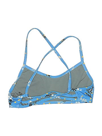 Adriana Swimsuit Top (view 2)