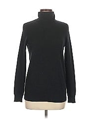 C By Bloomingdales Cashmere Pullover Sweater
