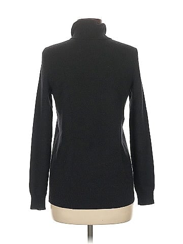 C by Bloomingdales Cashmere Pullover Sweater (view 2)