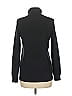 C by Bloomingdales 100% Cashmere Black Cashmere Pullover Sweater Size S - photo 2