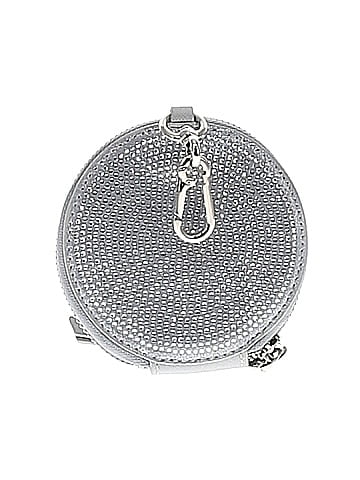 Steve Madden Coin Purse (view 2)