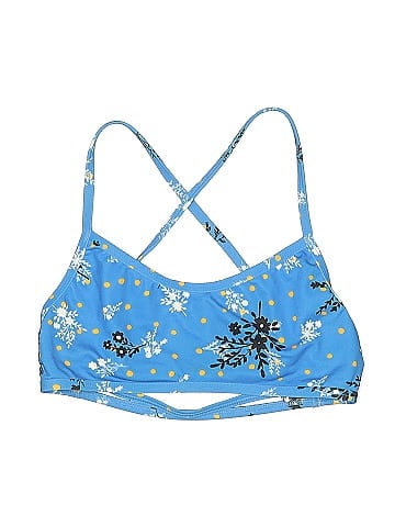 Adriana Swimsuit Top (view 1)