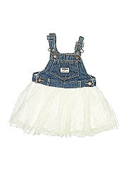 Osh Kosh B'gosh Dress
