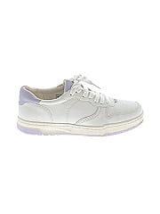 Mwl By Madewell Sneakers