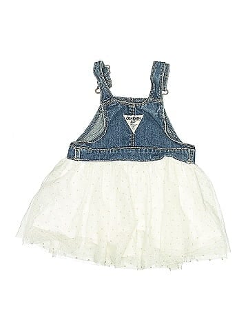 OshKosh B'gosh Dress (view 2)