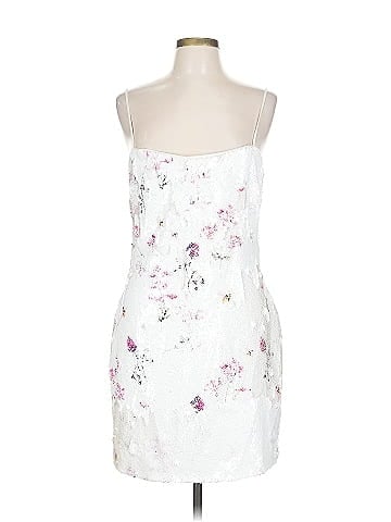 Likely Cocktail Dress (view 1)