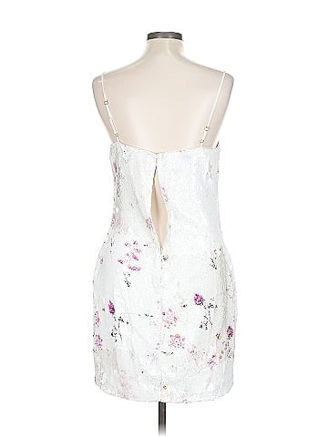 Likely Cocktail Dress (view 2)