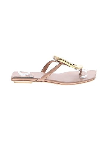 Jeffrey Campbell Sandals (view 1)