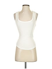 12th Tribe Tank Top
