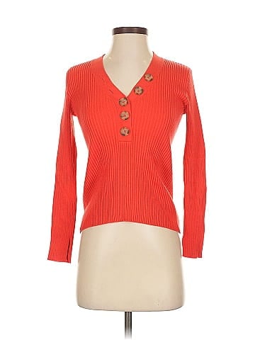 Something Navy Cardigan (view 1)