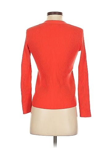 Something Navy Cardigan (view 2)