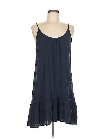 Ann Taylor LOFT Outlet Casual Dress (view 1)