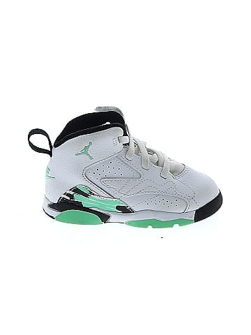 Jordan Sneakers (view 1)