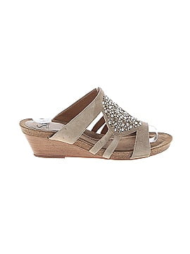 Sofft Wedges