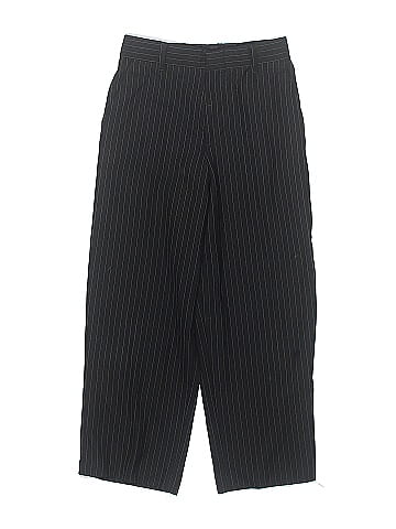 Calvin Klein Dress Pants (view 1)