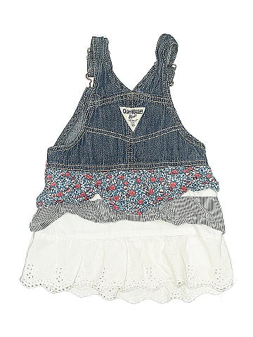 OshKosh B'gosh Dress (view 2)