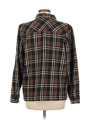 Christopher & Banks Jacket (view 2)