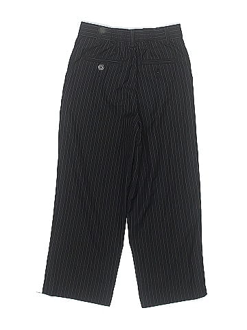 Calvin Klein Dress Pants (view 2)