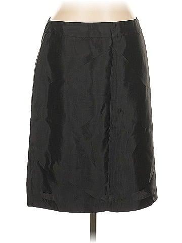 JS Collections Formal Skirt (view 1)
