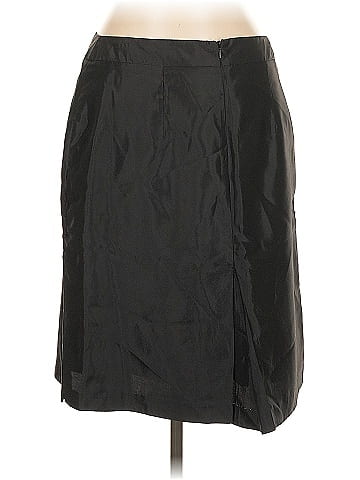 JS Collections Formal Skirt (view 2)
