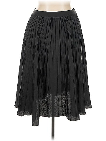 H&M Formal Skirt (view 1)