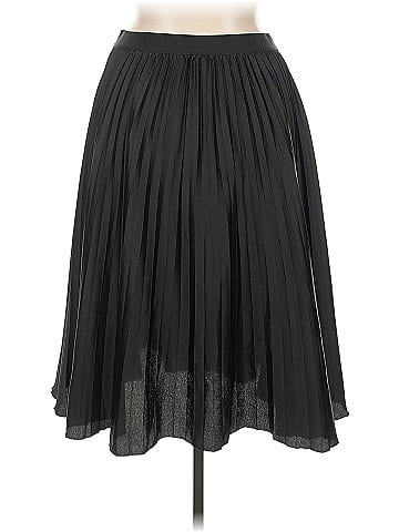 H&M Formal Skirt (view 2)