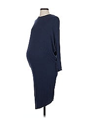 Ingrid + Isabel Casual Dress