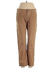 Citizens Of Humanity Khakis