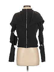 Alo Yoga Cardigan