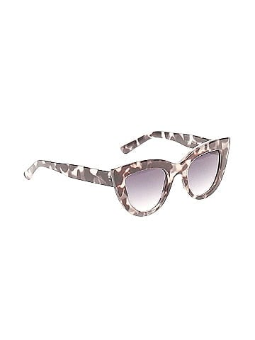 Sojos Sunglasses (view 1)