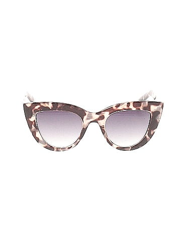 Sojos Sunglasses (view 2)