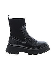 Circus Ny By Sam Edelman Boots