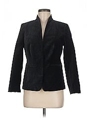 J.Crew 365 Blazer
