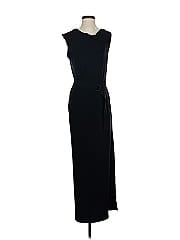 Norma Kamali Casual Dress