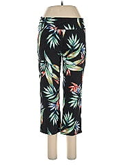 Zac & Rachel Casual Pants