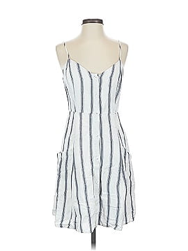 Rails Casual Dress