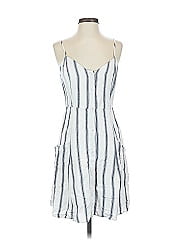 Rails Casual Dress