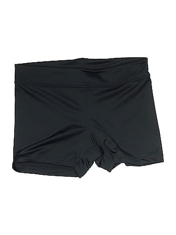 Adidas Athletic Shorts (view 1)