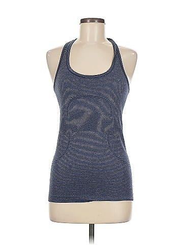 Lululemon Athletica Tank Top (view 1)