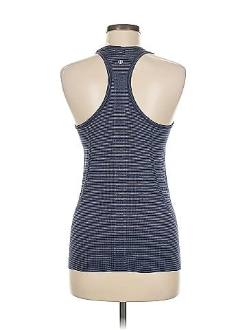 Lululemon Athletica Tank Top (view 2)
