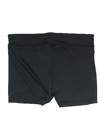 Adidas Athletic Shorts (view 2)