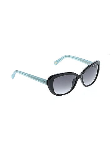 Fossil Sunglasses (view 1)