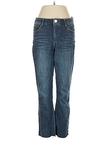 Wit & Wisdom Jeans (view 1)