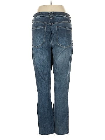 Wit & Wisdom Jeans (view 2)